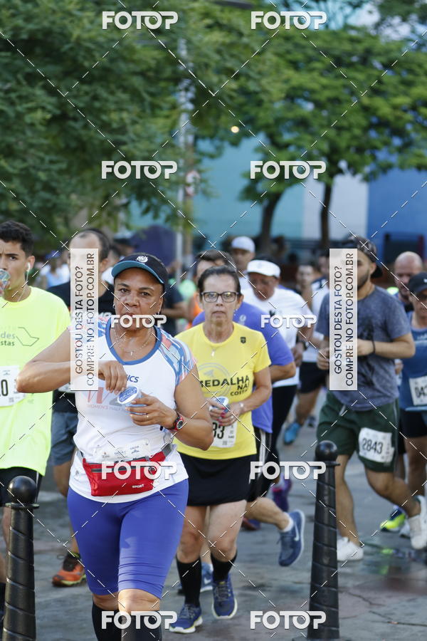Compra tus fotos del eventoCircuito Caixa da Cidadania - Etapa S En Fotop