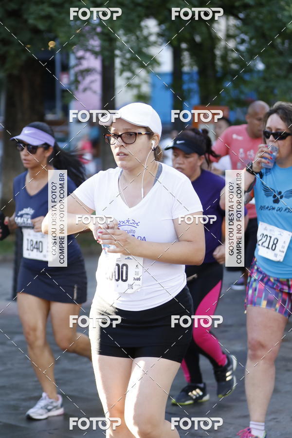 Compra tus fotos del eventoCircuito Caixa da Cidadania - Etapa S En Fotop
