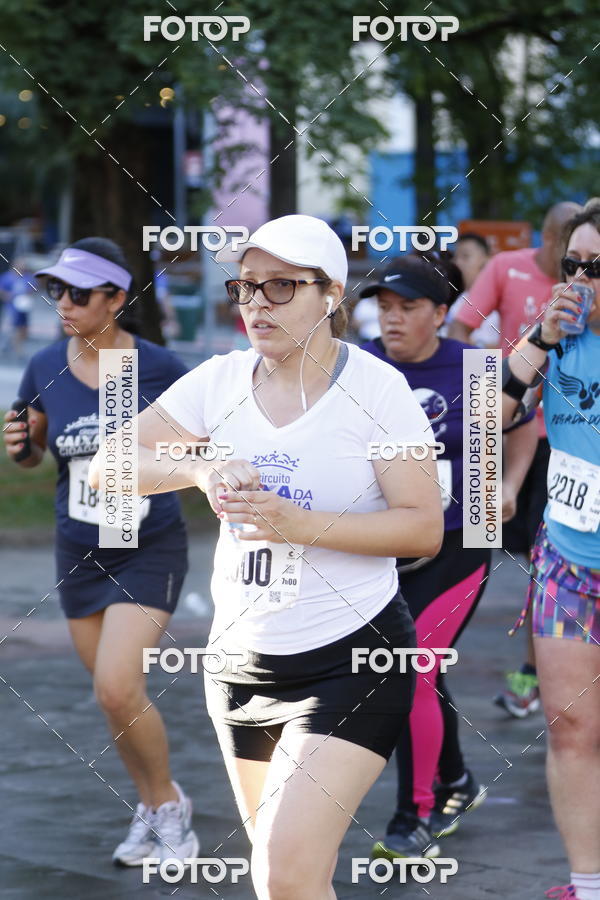 Achetez vos photos de l'vnementCircuito Caixa da Cidadania - Etapa S sur Fotop