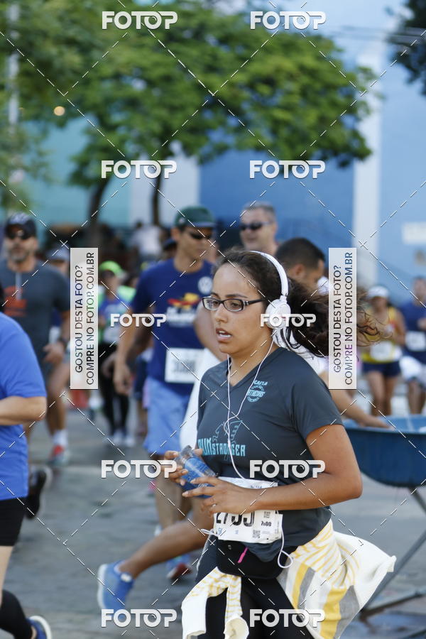 Compra tus fotos del eventoCircuito Caixa da Cidadania - Etapa S En Fotop