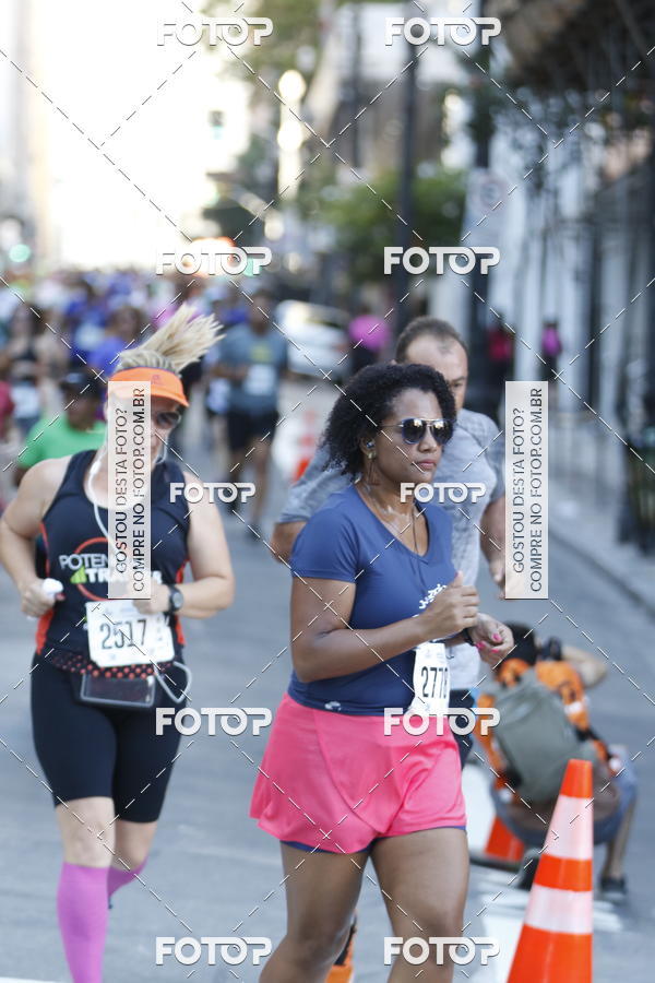 Acquista le foto dell'eventoCircuito Caixa da Cidadania - Etapa S in Fotop