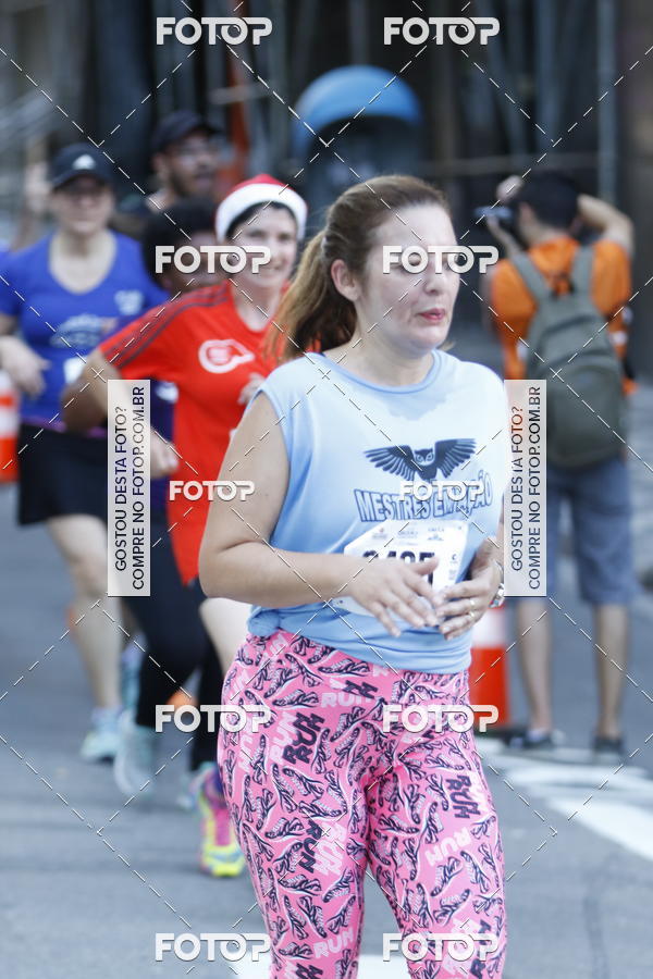 Acquista le foto dell'eventoCircuito Caixa da Cidadania - Etapa S in Fotop