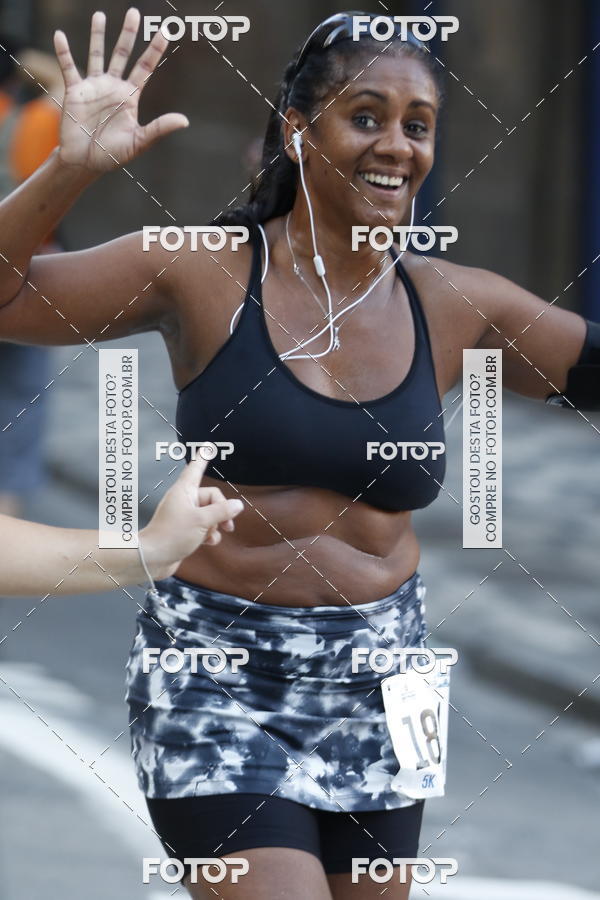 Buy your photos of the eventCircuito Caixa da Cidadania - Etapa S on Fotop