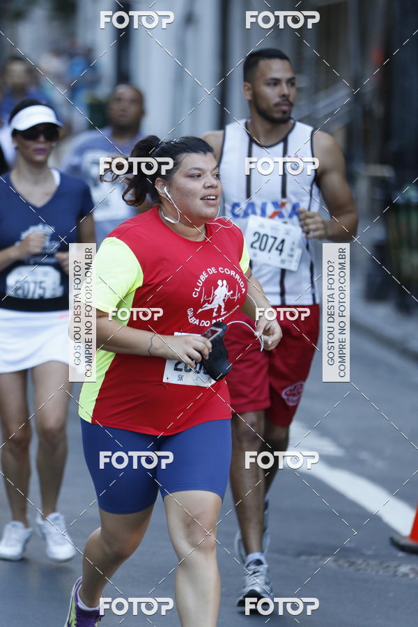 Achetez vos photos de l'vnementCircuito Caixa da Cidadania - Etapa S sur Fotop