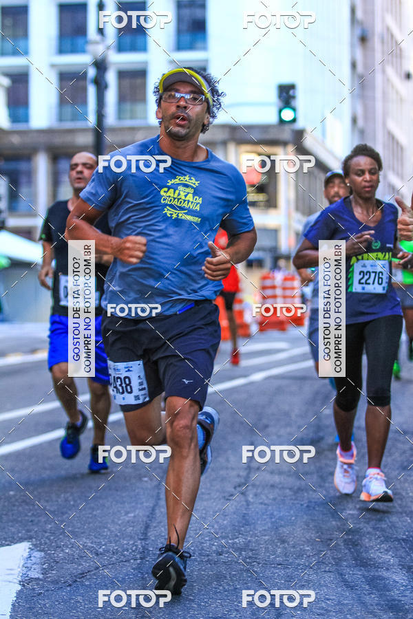 Achetez vos photos de l'vnementCircuito Caixa da Cidadania - Etapa S sur Fotop