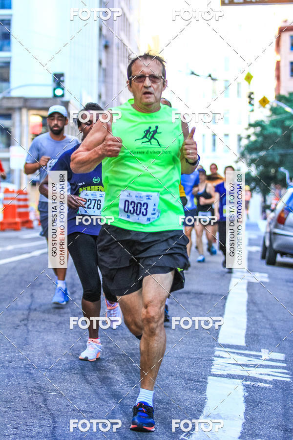 Achetez vos photos de l'vnementCircuito Caixa da Cidadania - Etapa S sur Fotop