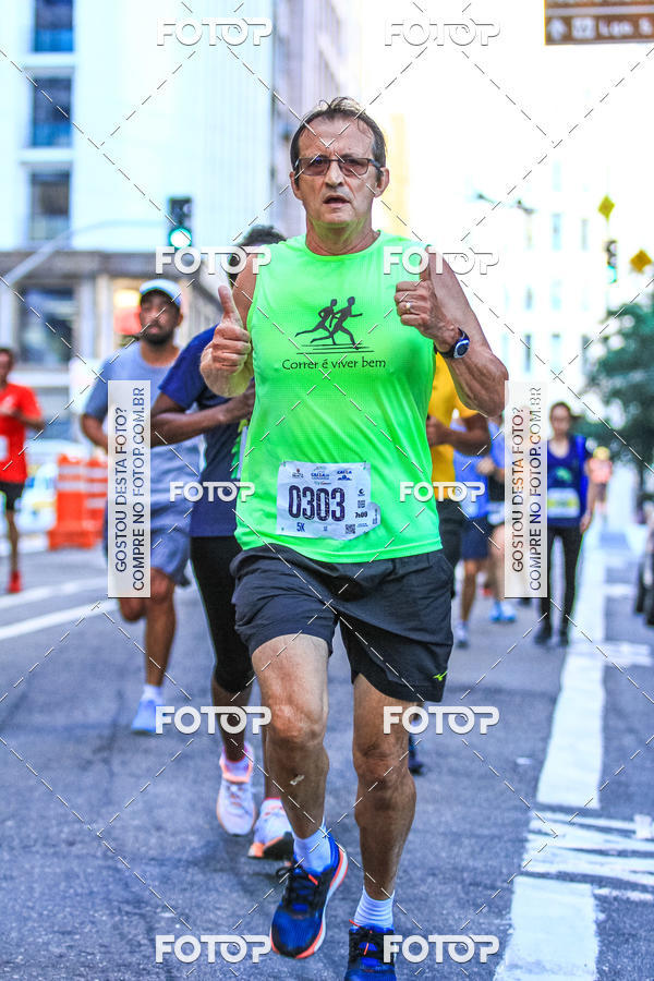 Achetez vos photos de l'vnementCircuito Caixa da Cidadania - Etapa S sur Fotop