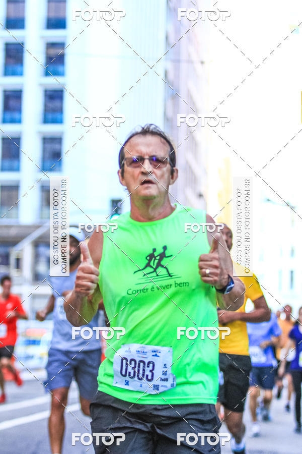 Achetez vos photos de l'vnementCircuito Caixa da Cidadania - Etapa S sur Fotop