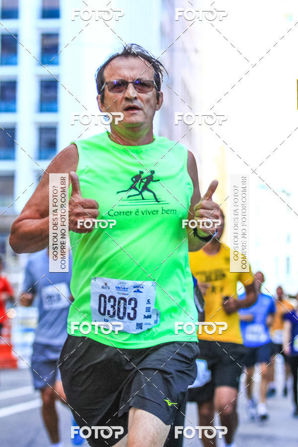 Achetez vos photos de l'vnementCircuito Caixa da Cidadania - Etapa S sur Fotop