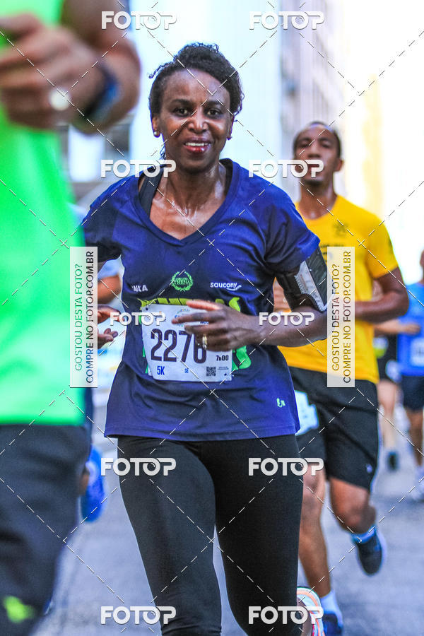 Achetez vos photos de l'vnementCircuito Caixa da Cidadania - Etapa S sur Fotop
