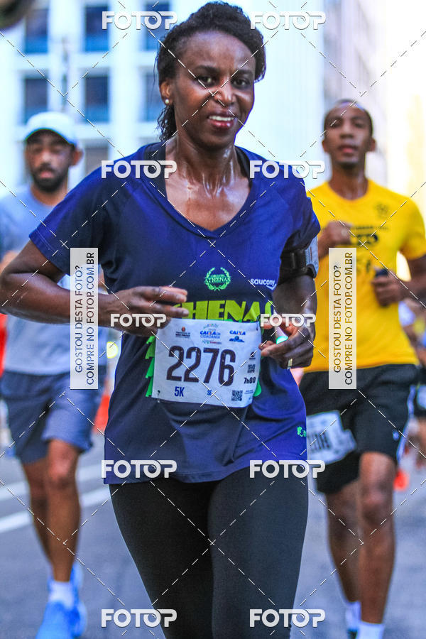 Achetez vos photos de l'vnementCircuito Caixa da Cidadania - Etapa S sur Fotop