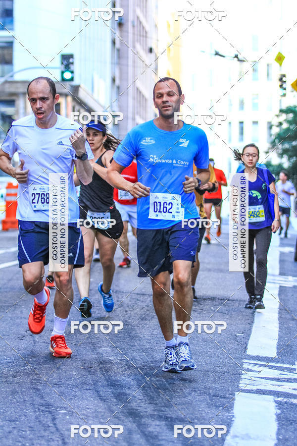 Achetez vos photos de l'vnementCircuito Caixa da Cidadania - Etapa S sur Fotop