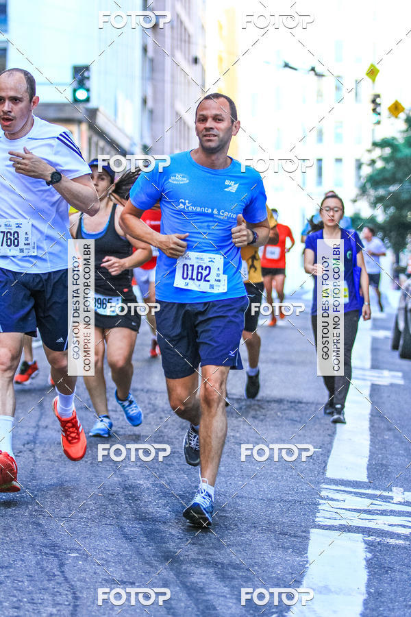 Achetez vos photos de l'vnementCircuito Caixa da Cidadania - Etapa S sur Fotop