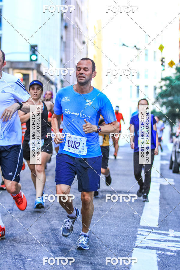 Achetez vos photos de l'vnementCircuito Caixa da Cidadania - Etapa S sur Fotop