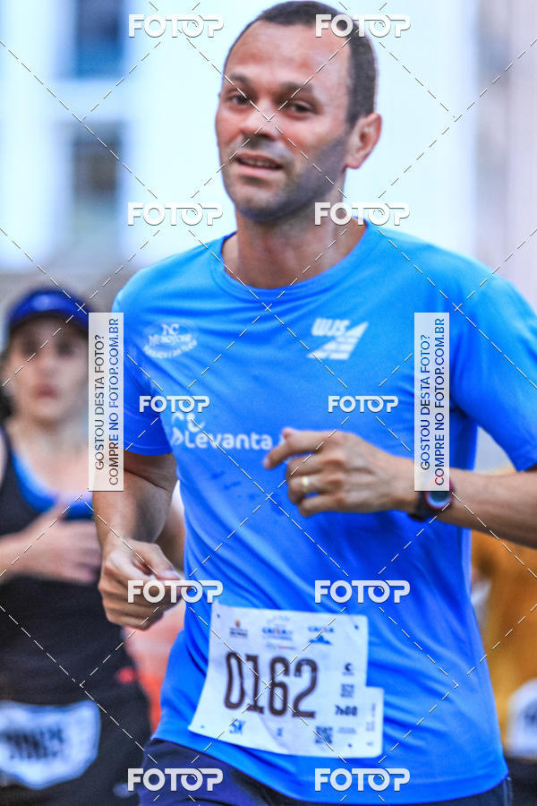 Achetez vos photos de l'vnementCircuito Caixa da Cidadania - Etapa S sur Fotop