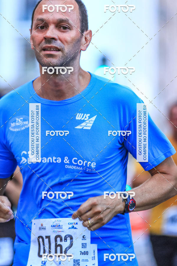 Compra tus fotos del eventoCircuito Caixa da Cidadania - Etapa S En Fotop