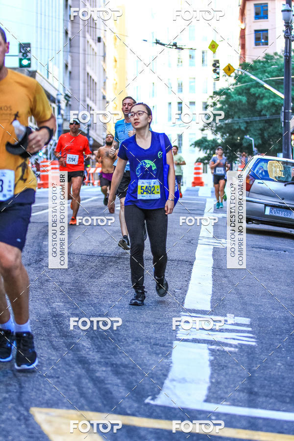 Compra tus fotos del eventoCircuito Caixa da Cidadania - Etapa S En Fotop