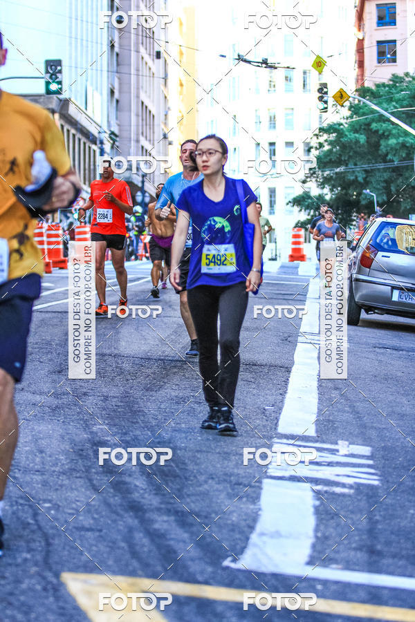 Achetez vos photos de l'vnementCircuito Caixa da Cidadania - Etapa S sur Fotop