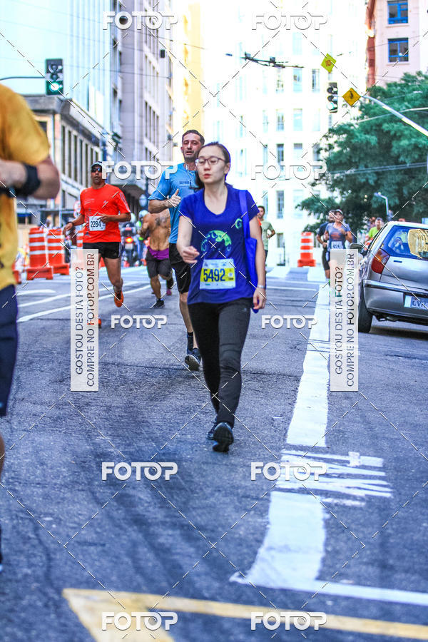 Compra tus fotos del eventoCircuito Caixa da Cidadania - Etapa S En Fotop