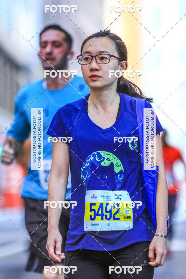 Compra tus fotos del eventoCircuito Caixa da Cidadania - Etapa S En Fotop