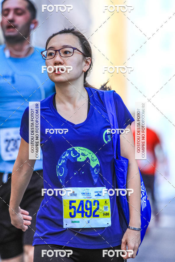 Compra tus fotos del eventoCircuito Caixa da Cidadania - Etapa S En Fotop