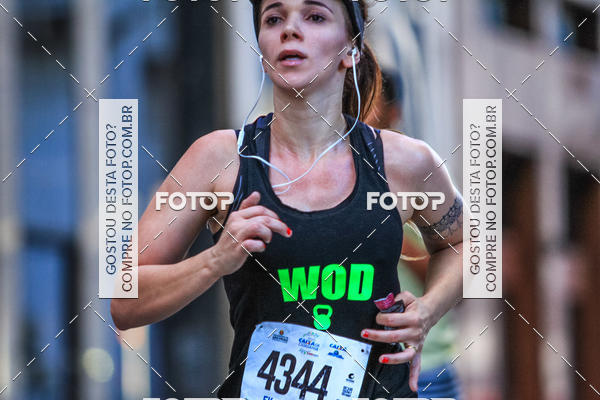 Compra tus fotos del eventoCircuito Caixa da Cidadania - Etapa S En Fotop