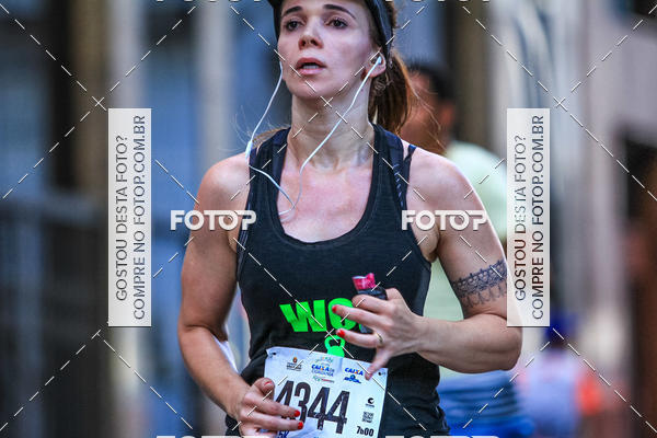 Compre as suas fotos do eventoCircuito Caixa da Cidadania - Etapa S no Fotop