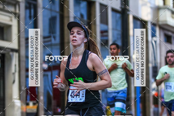 Compra tus fotos del eventoCircuito Caixa da Cidadania - Etapa S En Fotop