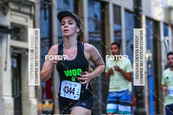 Achetez vos photos de l'vnementCircuito Caixa da Cidadania - Etapa S sur Fotop