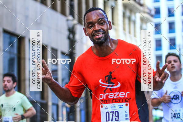 Compra tus fotos del eventoCircuito Caixa da Cidadania - Etapa S En Fotop