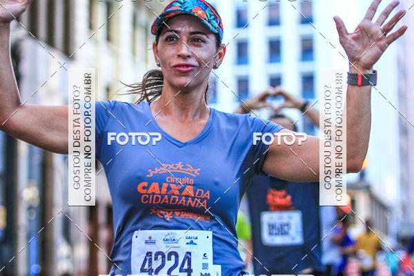 Compra tus fotos del eventoCircuito Caixa da Cidadania - Etapa S En Fotop