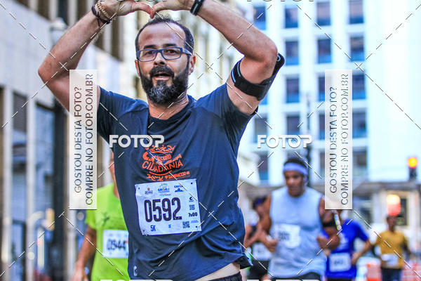 Achetez vos photos de l'vnementCircuito Caixa da Cidadania - Etapa S sur Fotop
