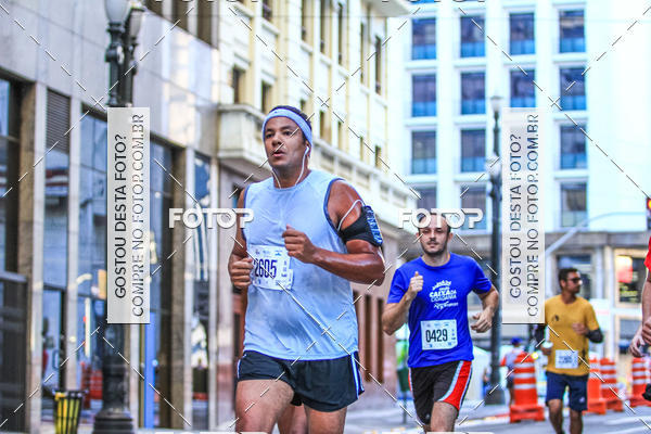 Achetez vos photos de l'vnementCircuito Caixa da Cidadania - Etapa S sur Fotop