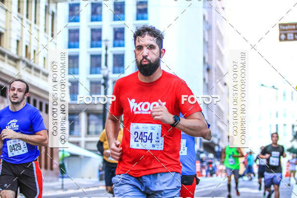 Compra tus fotos del eventoCircuito Caixa da Cidadania - Etapa S En Fotop