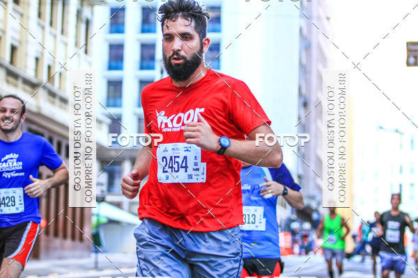Compre as suas fotos do eventoCircuito Caixa da Cidadania - Etapa S no Fotop