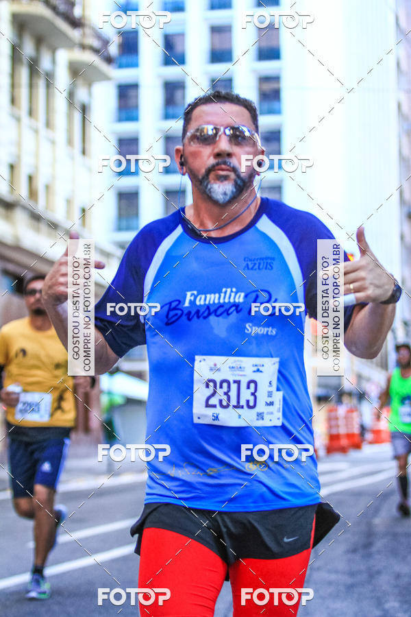 Compra tus fotos del eventoCircuito Caixa da Cidadania - Etapa S En Fotop