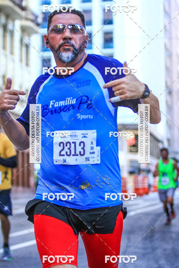 Compra tus fotos del eventoCircuito Caixa da Cidadania - Etapa S En Fotop