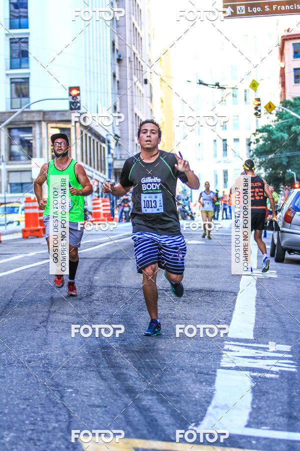 Compra tus fotos del eventoCircuito Caixa da Cidadania - Etapa S En Fotop