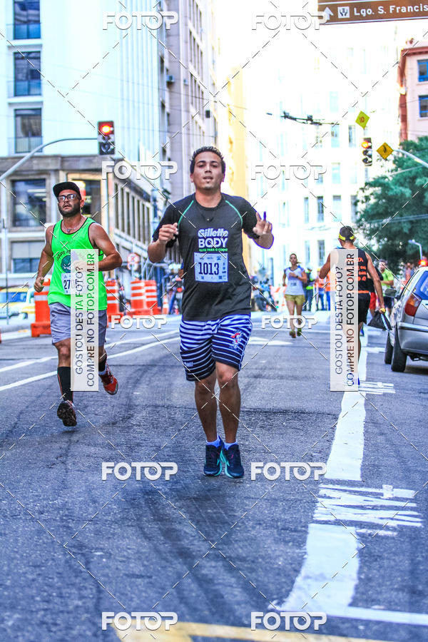 Buy your photos of the eventCircuito Caixa da Cidadania - Etapa S on Fotop