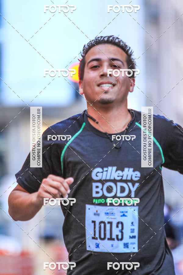 Compre as suas fotos do eventoCircuito Caixa da Cidadania - Etapa S no Fotop