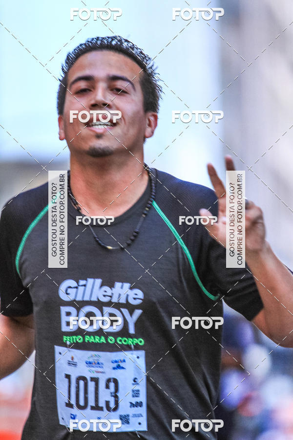 Compre as suas fotos do eventoCircuito Caixa da Cidadania - Etapa S no Fotop