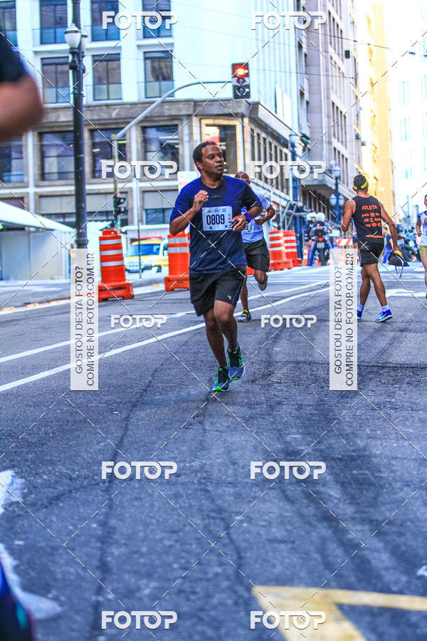 Compre as suas fotos do eventoCircuito Caixa da Cidadania - Etapa S no Fotop