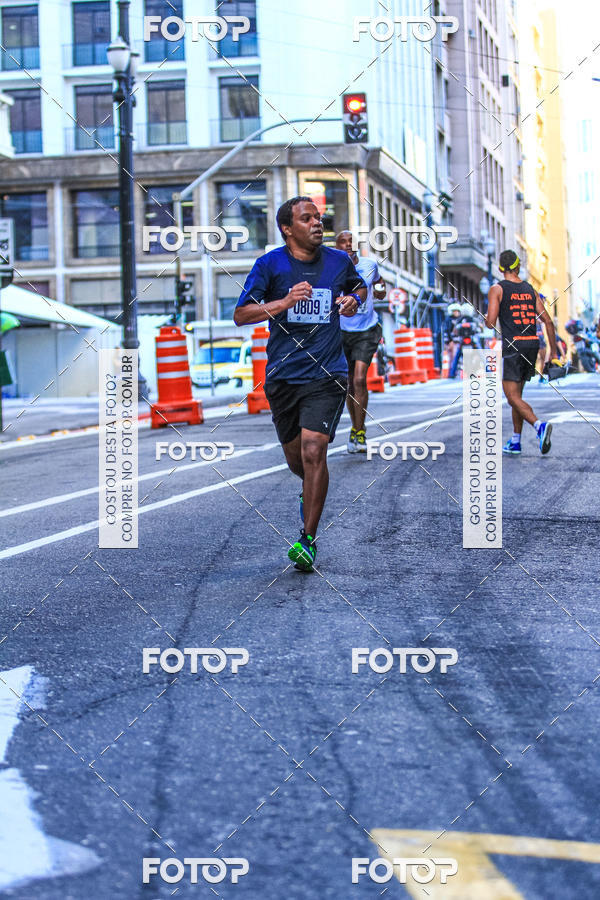 Compre as suas fotos do eventoCircuito Caixa da Cidadania - Etapa S no Fotop