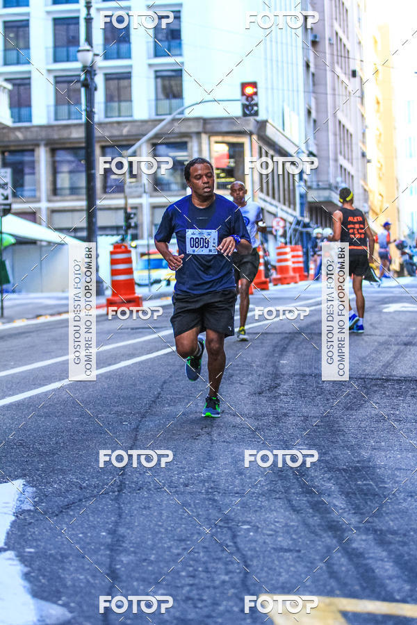 Compre as suas fotos do eventoCircuito Caixa da Cidadania - Etapa S no Fotop