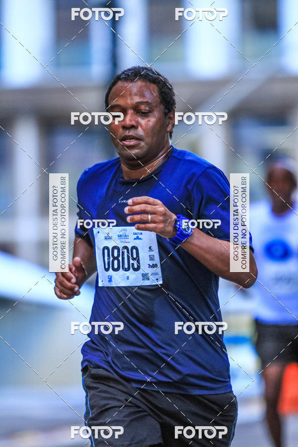 Compre as suas fotos do eventoCircuito Caixa da Cidadania - Etapa S no Fotop