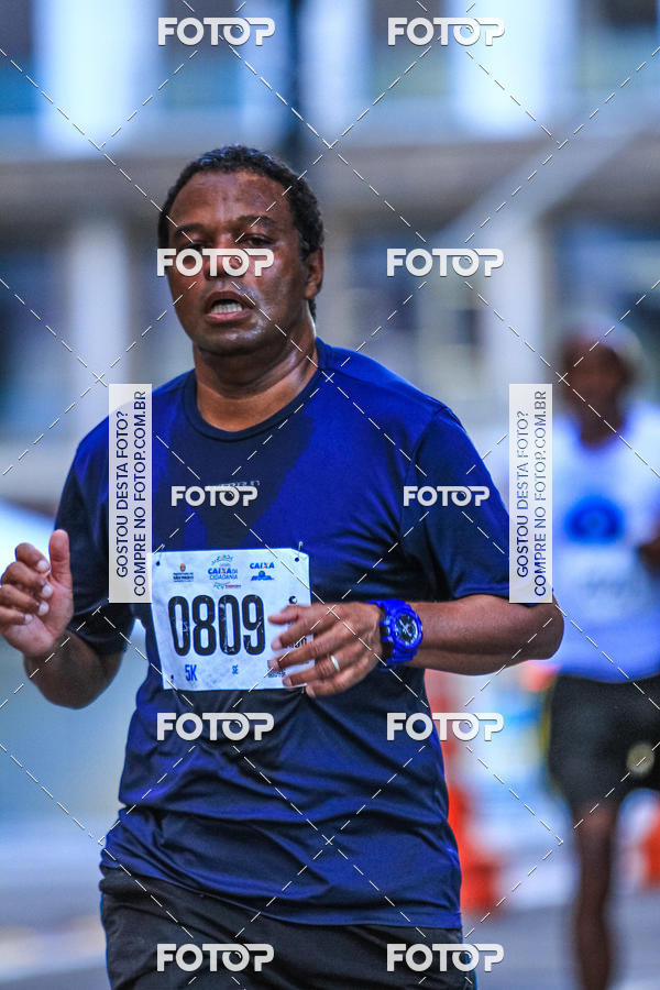 Compre as suas fotos do eventoCircuito Caixa da Cidadania - Etapa S no Fotop