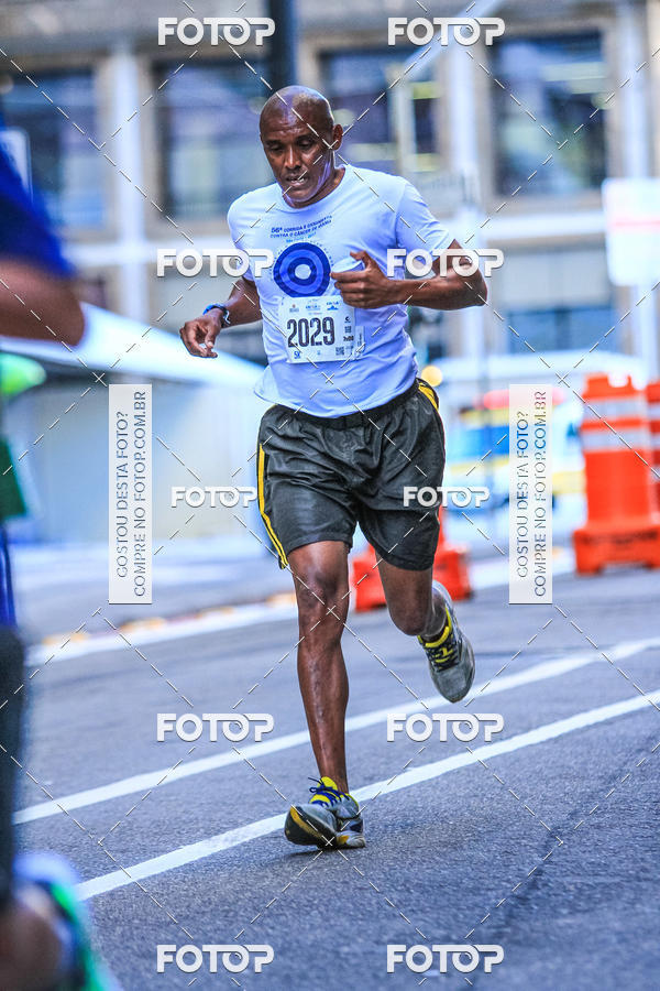 Buy your photos of the eventCircuito Caixa da Cidadania - Etapa S on Fotop