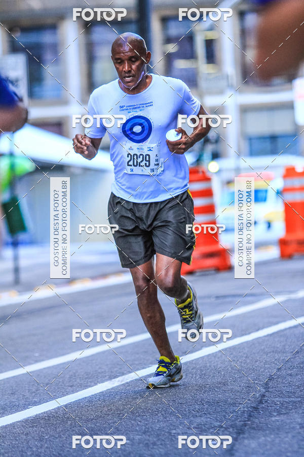 Compre as suas fotos do eventoCircuito Caixa da Cidadania - Etapa S no Fotop