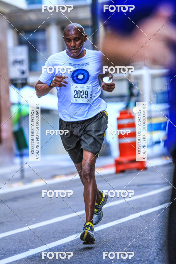 Buy your photos of the eventCircuito Caixa da Cidadania - Etapa S on Fotop