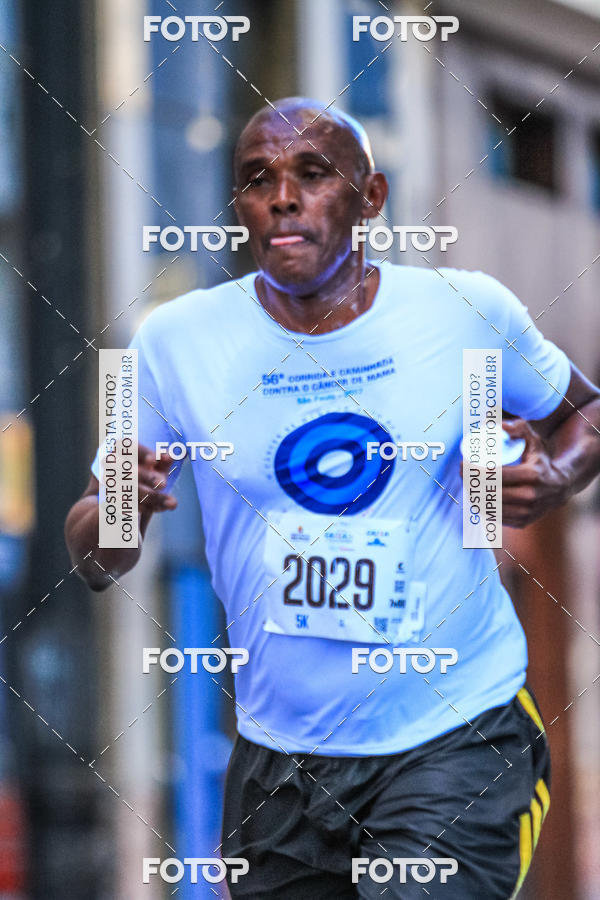 Buy your photos of the eventCircuito Caixa da Cidadania - Etapa S on Fotop